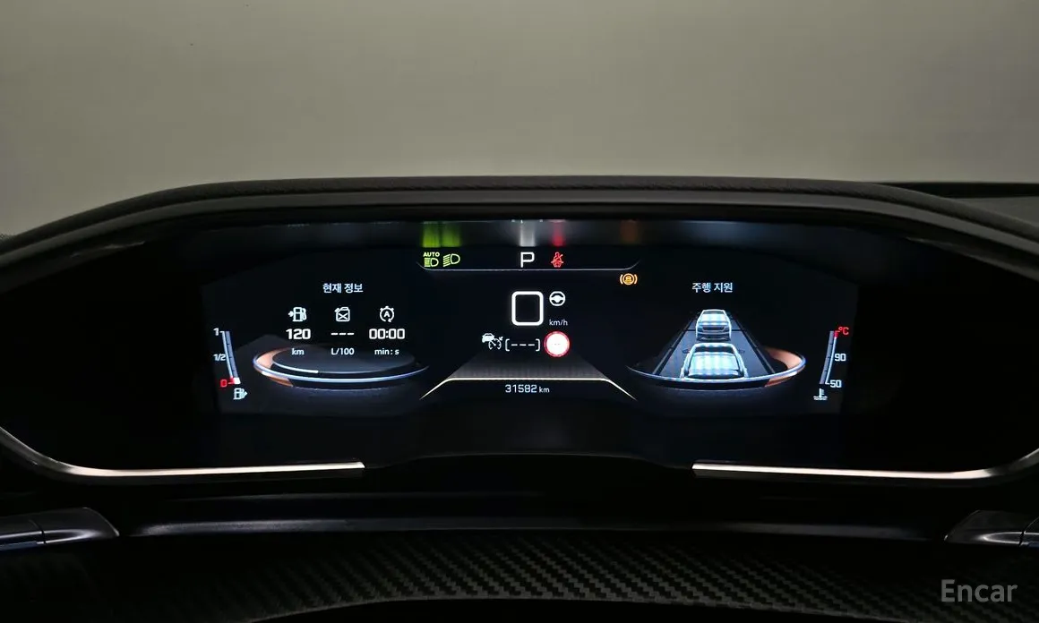 Фото 8 - Peugeot 508