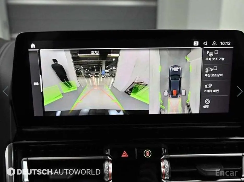 Фото 15 - BMW 8 Series