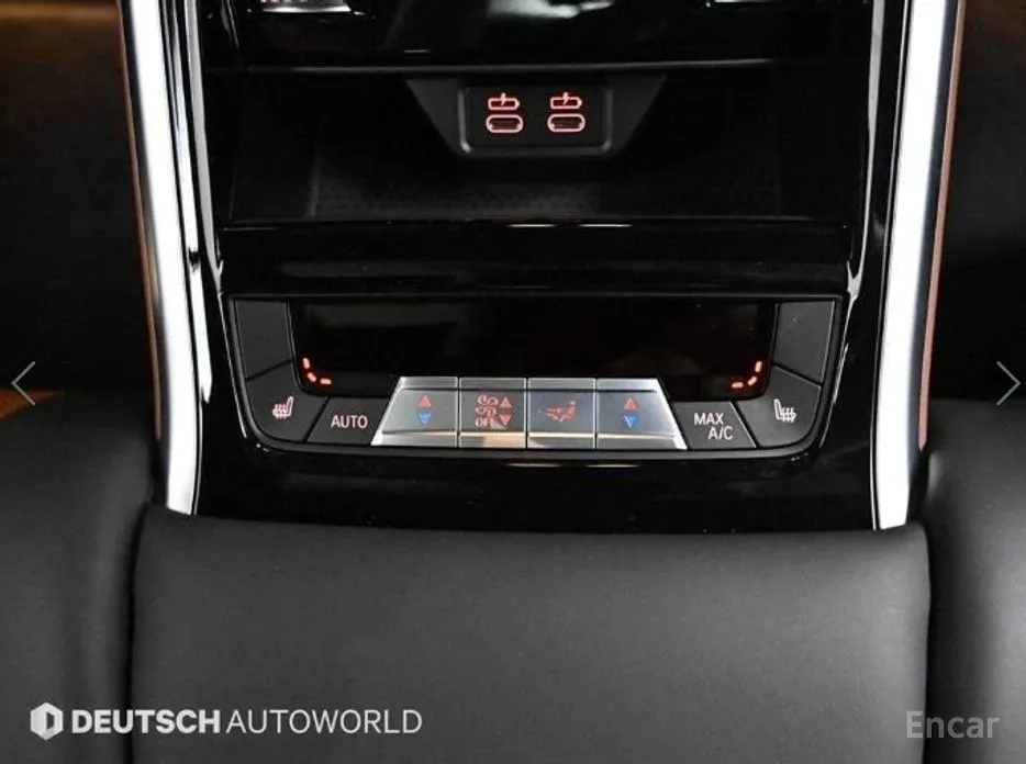 Фото 16 - BMW 8 Series