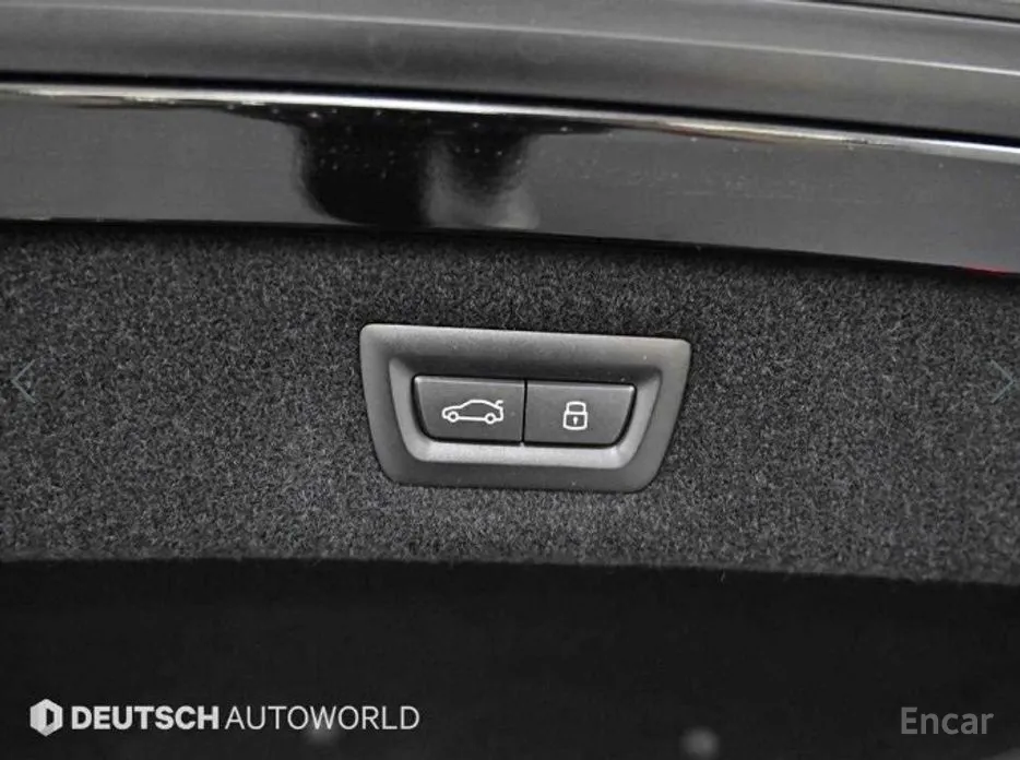 Фото 20 - BMW 8 Series