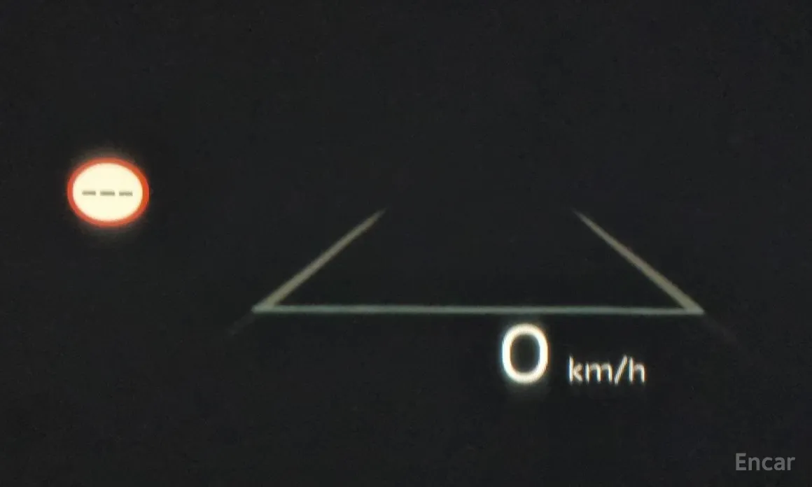 Фото 17 - Kia K8