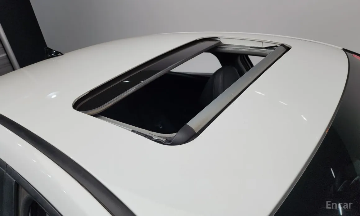 Фото 19 - Hyundai Avante