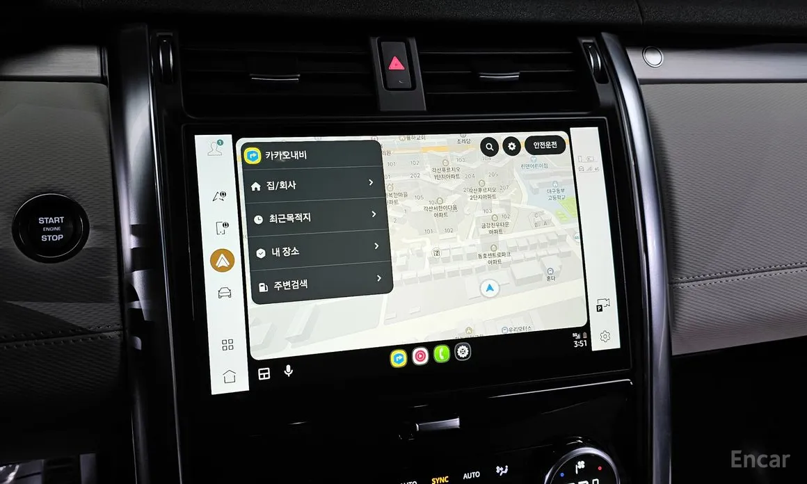 Фото 15 - Land Rover Discovery