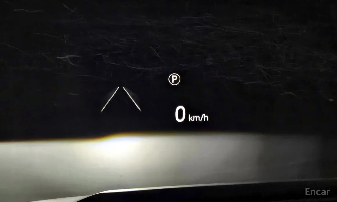 Фото 18 - Land Rover Discovery