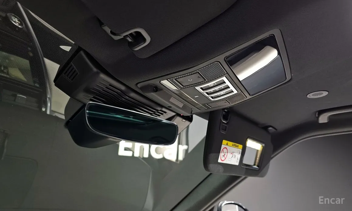 Фото 20 - Land Rover Discovery