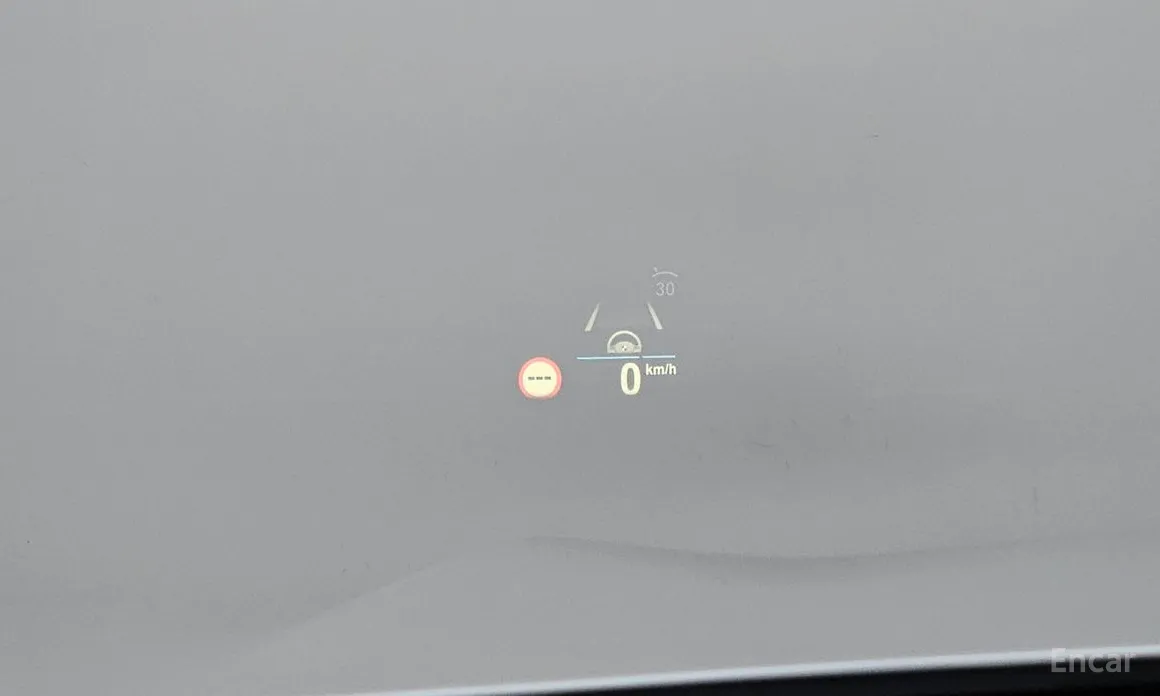 Фото 17 - BMW X5