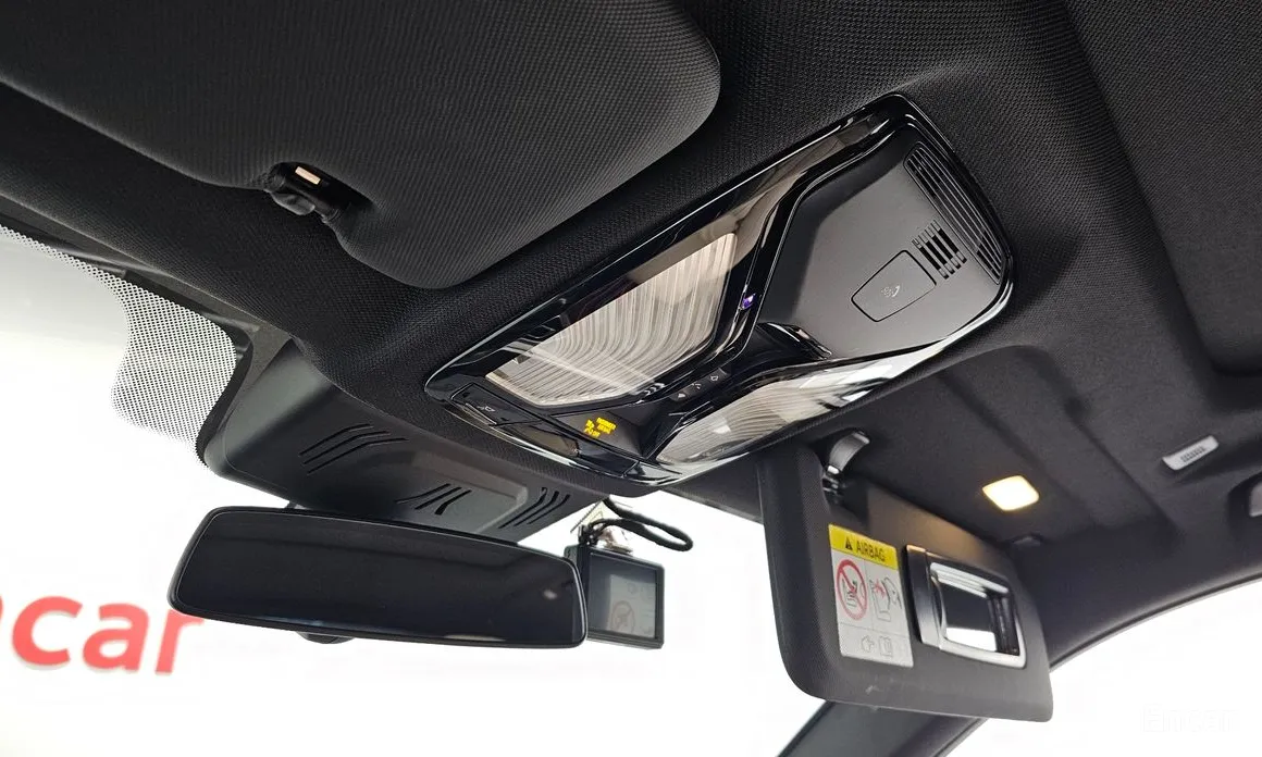 Фото 18 - BMW X5