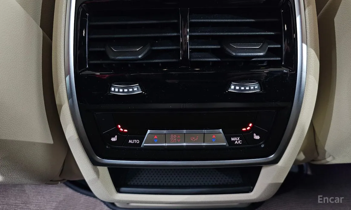 Фото 19 - BMW X5