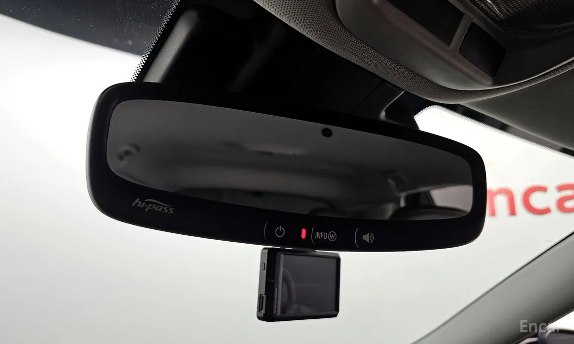 Фото 17 - Chevrolet Trax