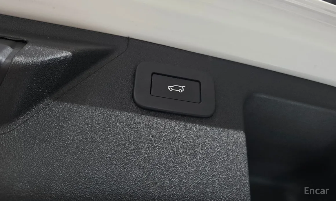 Фото 20 - Land Rover Discovery Sport