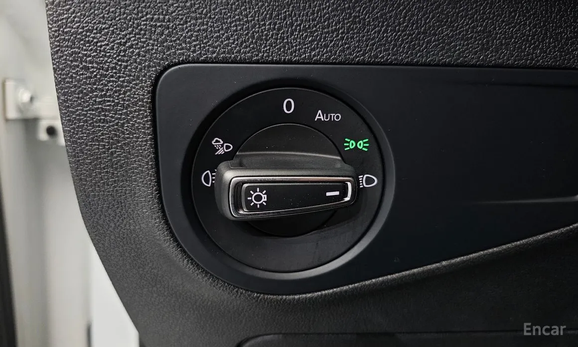 Фото 14 - Volkswagen Tiguan