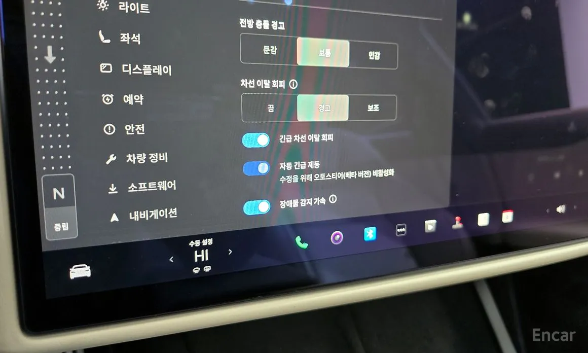 Фото 16 - Tesla Model S