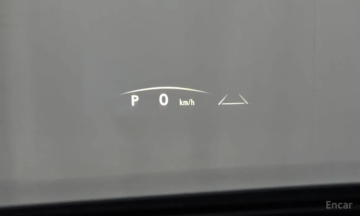 Фото 14 - Lexus RX