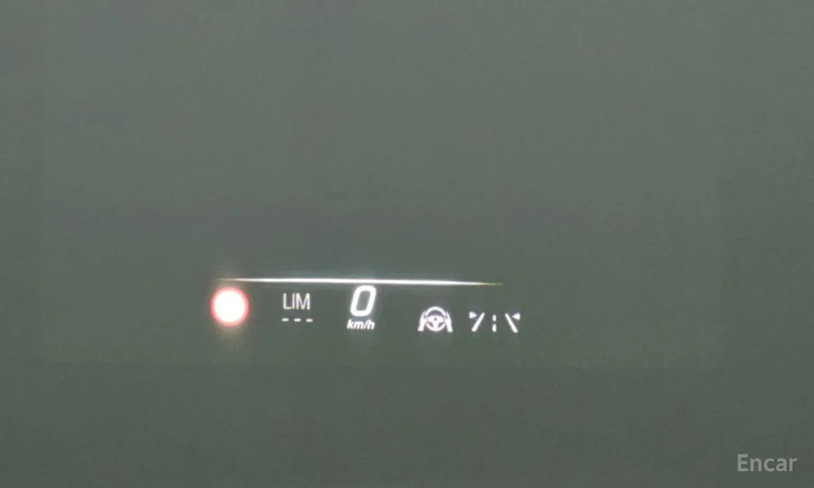 Фото 13 - Mercedes-Benz EQS