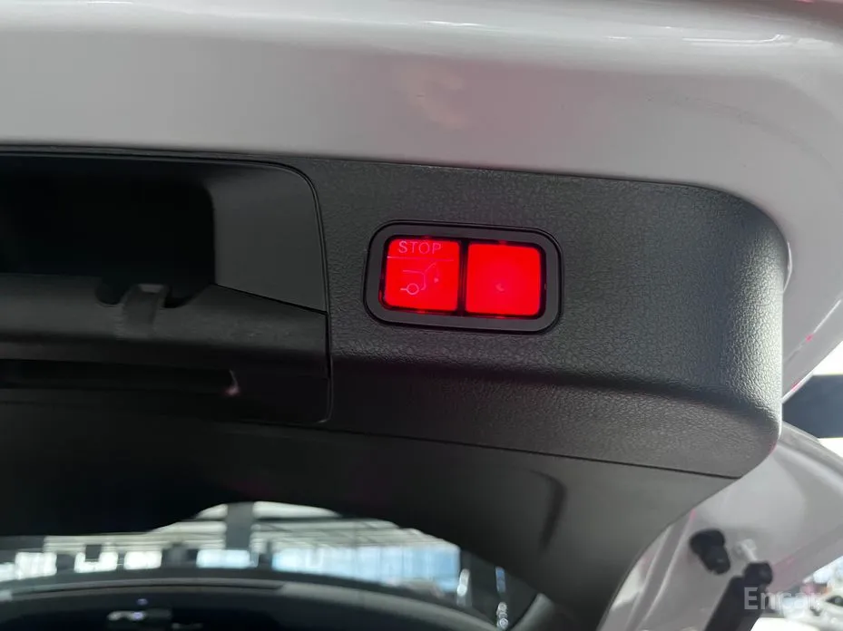 Фото 15 - Mercedes-Benz GLB-Class