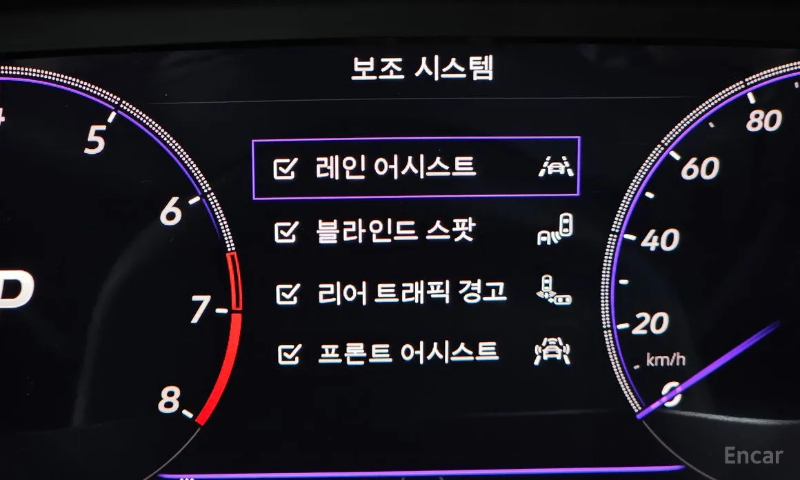 Фото 16 - Volkswagen Jetta