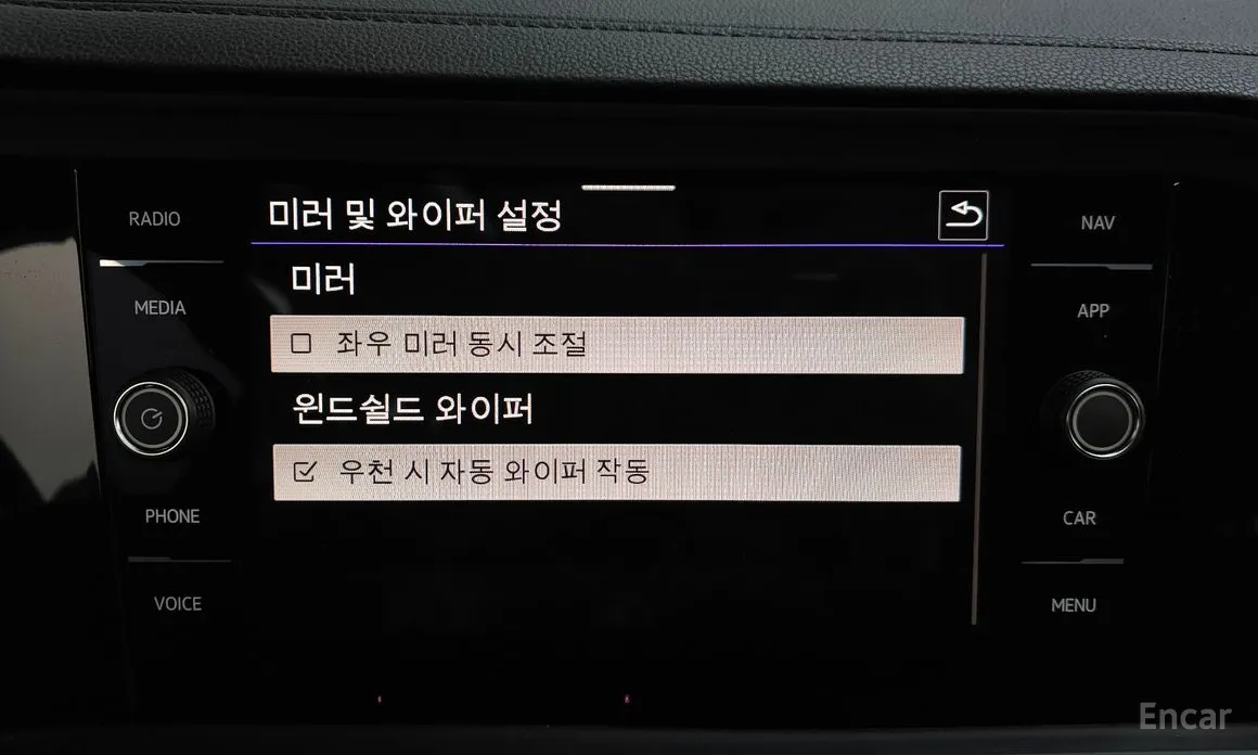 Фото 17 - Volkswagen Jetta