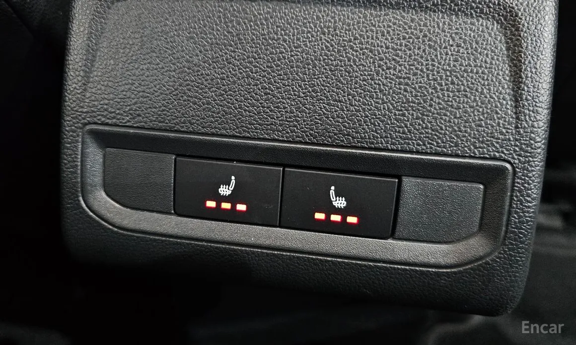 Фото 18 - Volkswagen Jetta