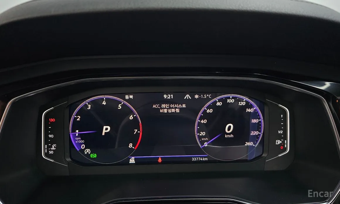 Фото 8 - Volkswagen Jetta