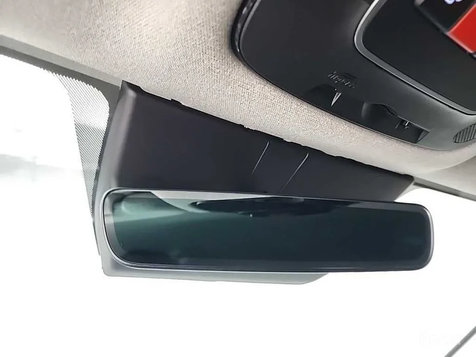 Фото 16 - Hyundai Sonata