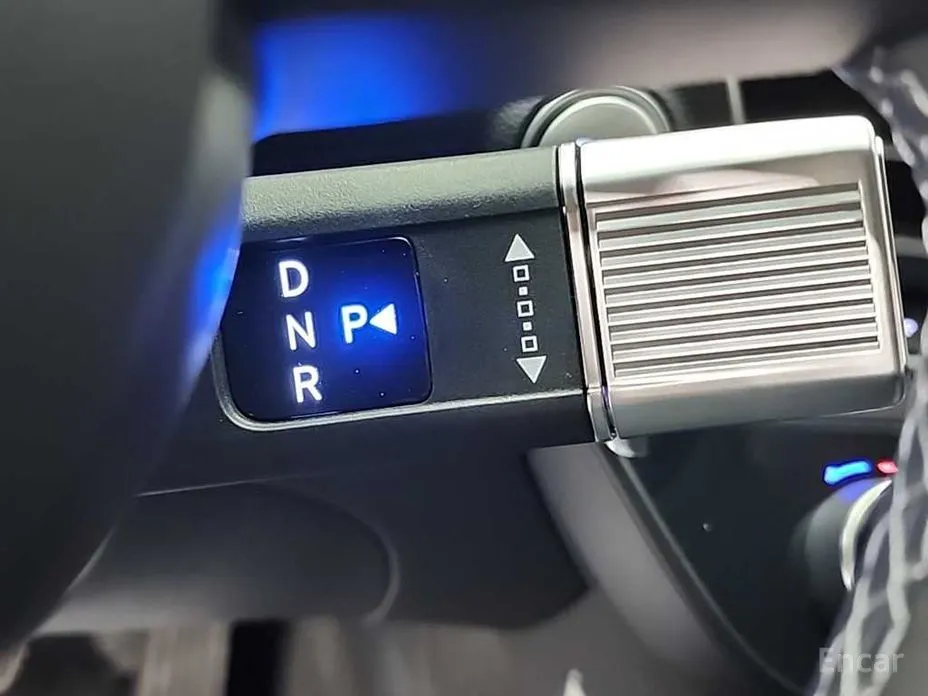 Фото 8 - Hyundai Sonata