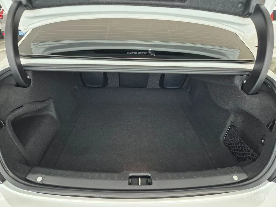 Фото 19 - Volvo S90