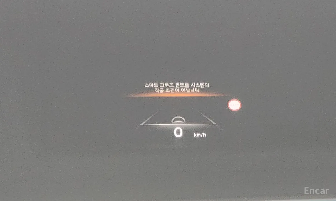 Фото 17 - Kia Niro