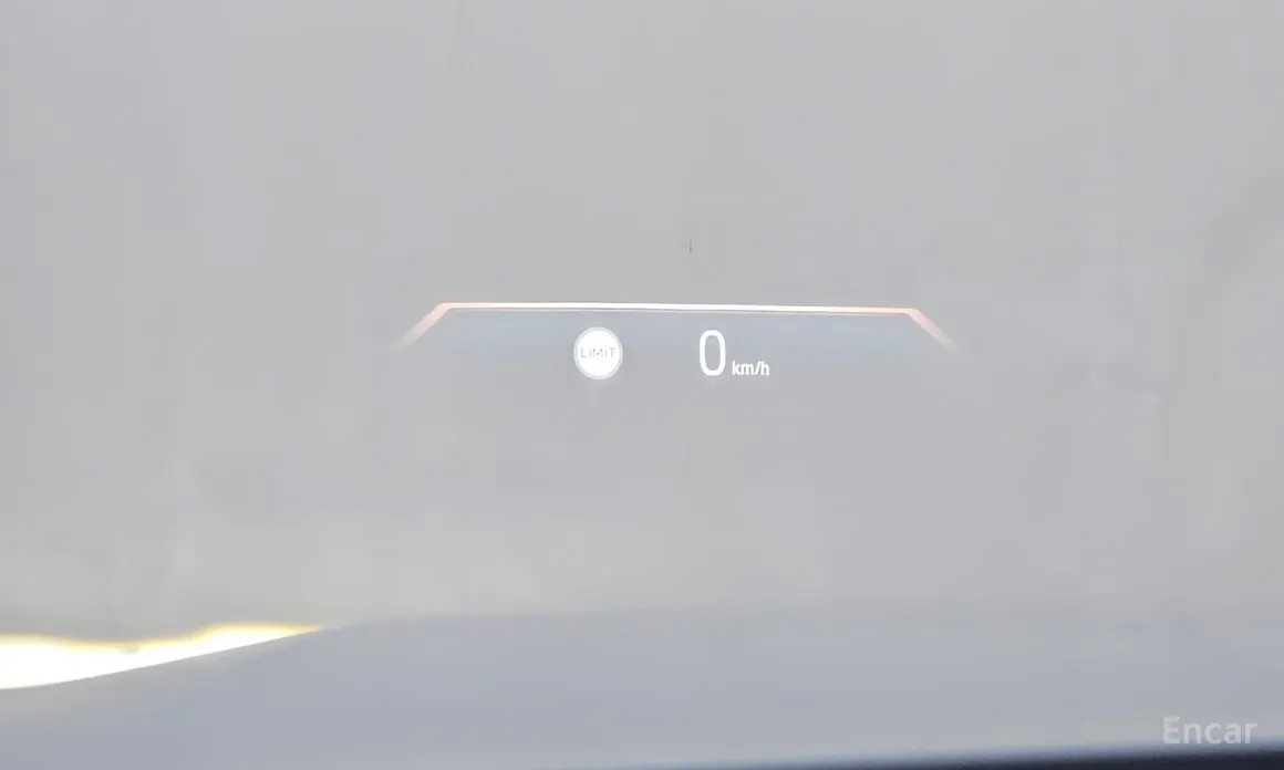 Фото 14 - BMW 5 Series