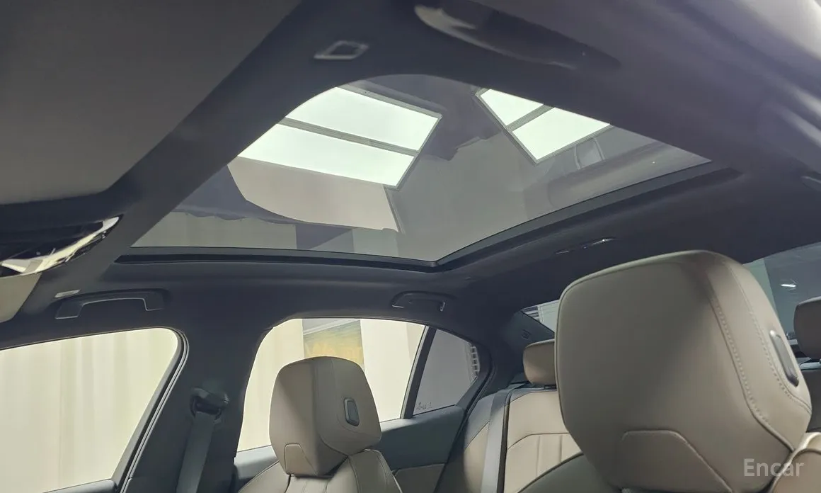 Фото 18 - BMW 5 Series