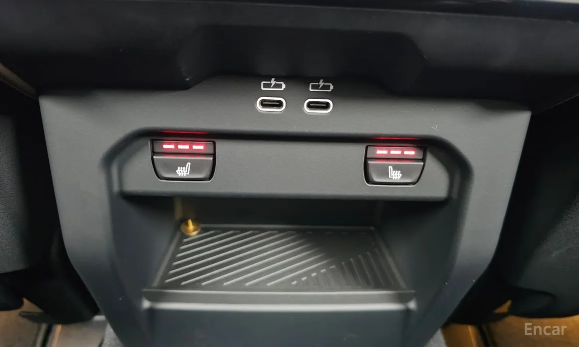 Фото 19 - BMW 5 Series