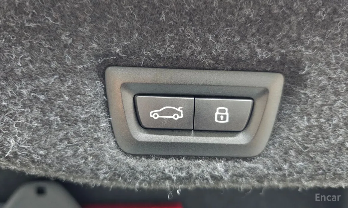 Фото 20 - BMW 5 Series