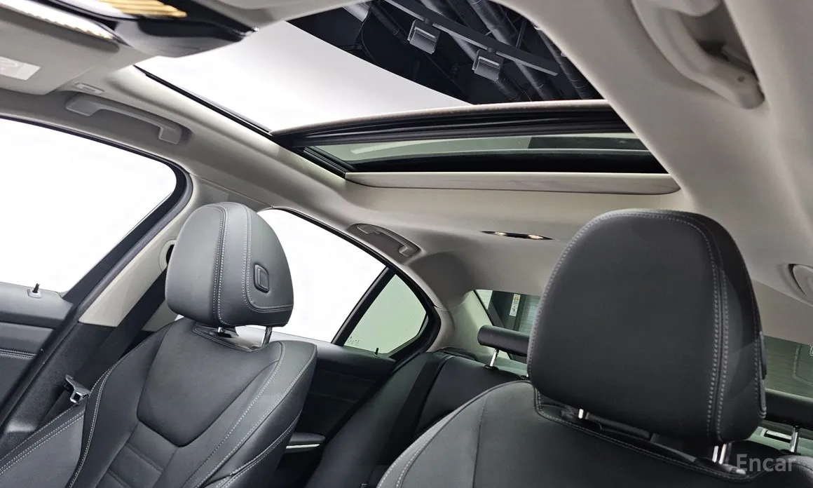 Фото 18 - BMW 3 Series