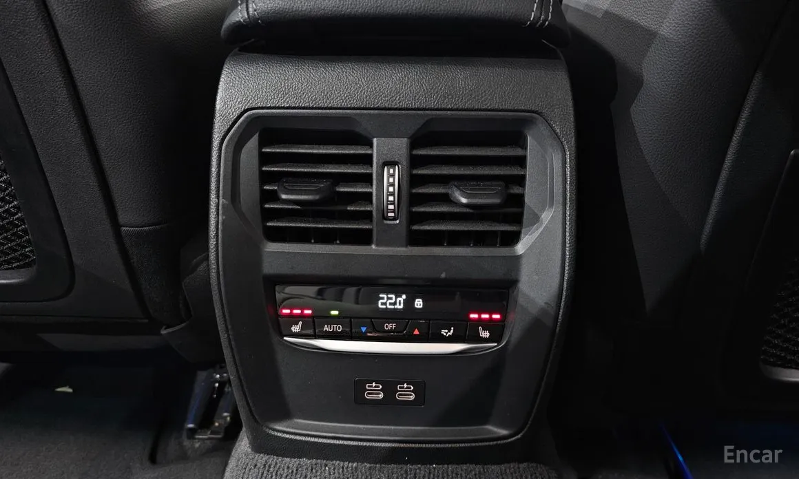 Фото 19 - BMW 3 Series