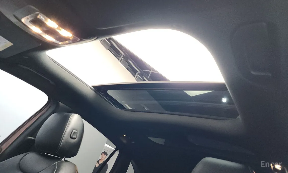 Фото 19 - Mercedes-Benz EQA