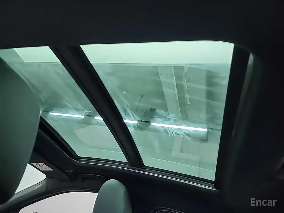 Фото 13 - BMW 1 Series