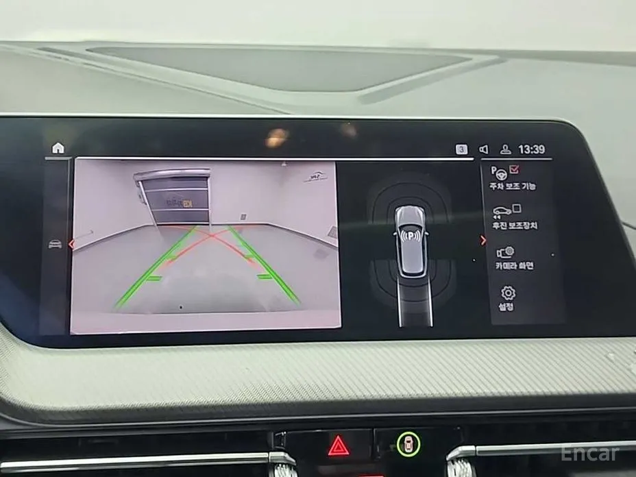 Фото 15 - BMW 1 Series