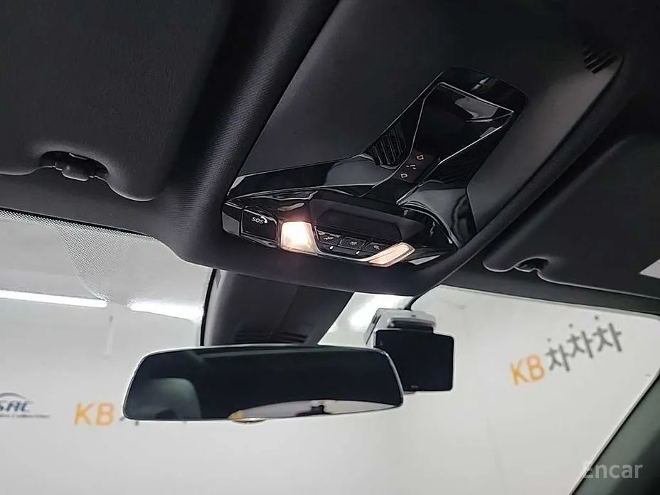 Фото 16 - BMW 1 Series