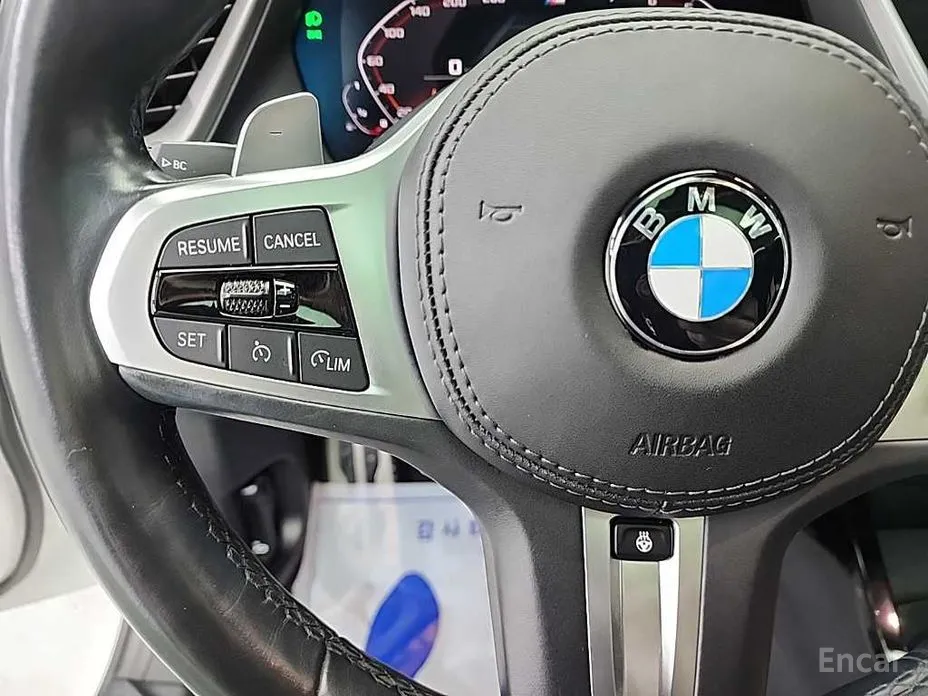 Фото 17 - BMW 1 Series