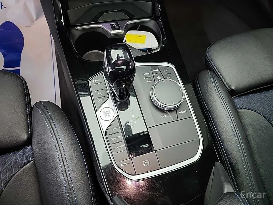 Фото 19 - BMW 1 Series