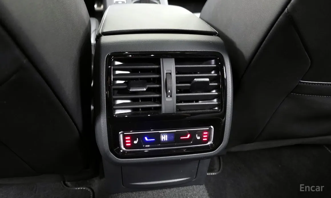 Фото 18 - Volkswagen Arteon