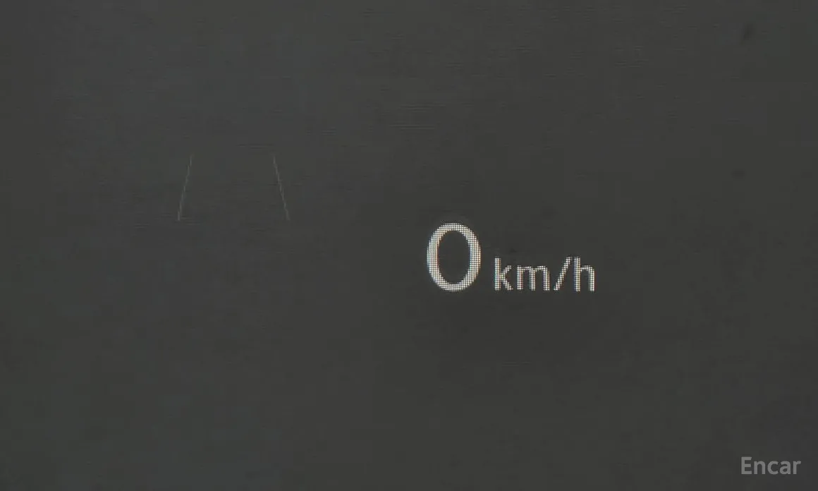 Фото 19 - Volkswagen Arteon