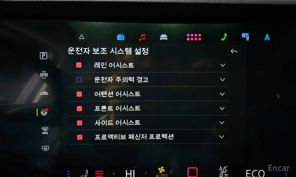 Фото 16 - Volkswagen Touareg