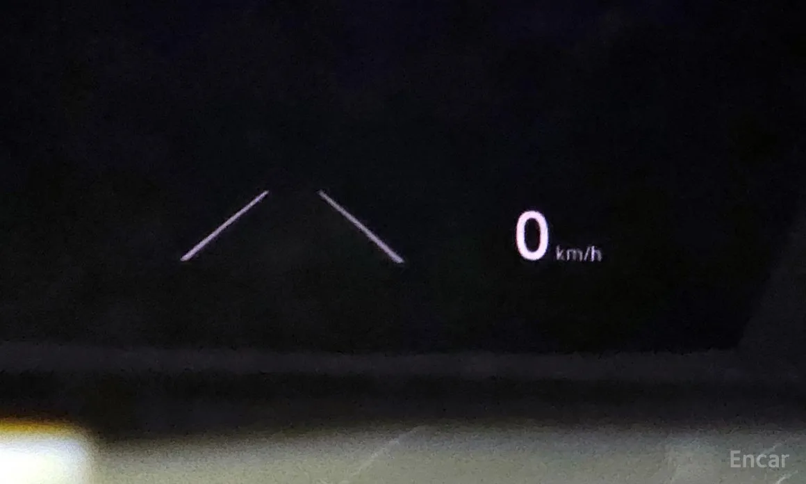 Фото 17 - Volkswagen Touareg