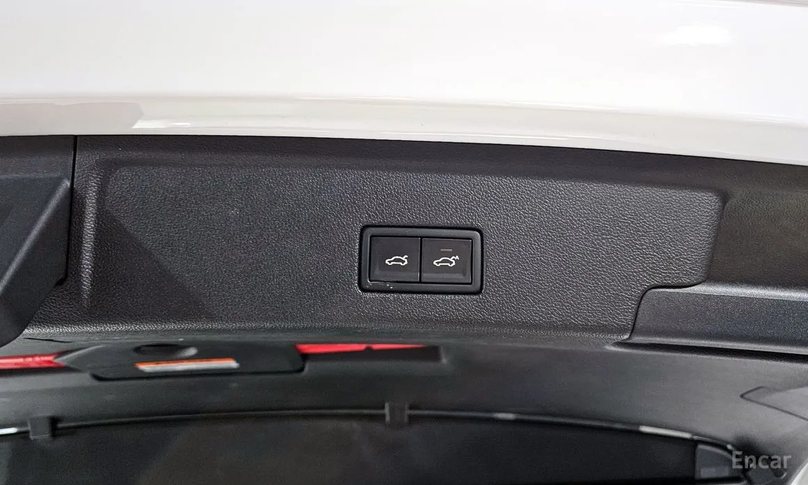 Фото 20 - Volkswagen Touareg