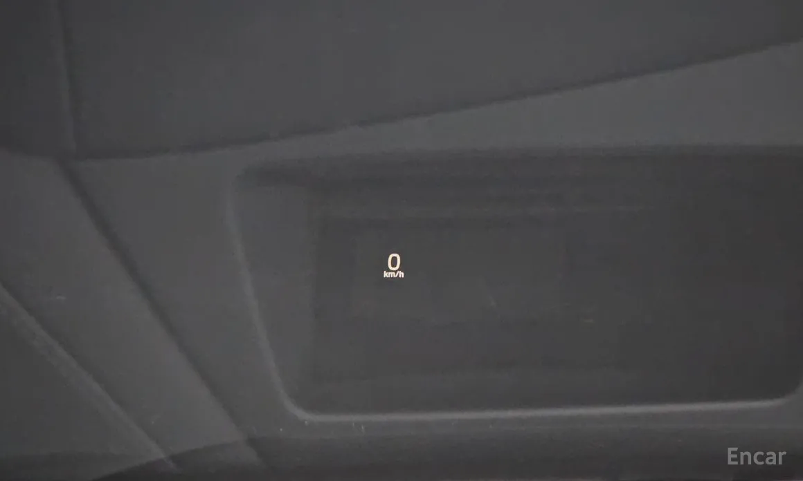 Фото 18 - Volvo S90