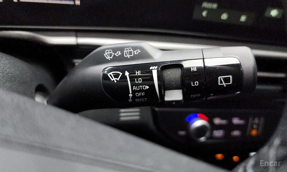 Фото 13 - Kia Sportage