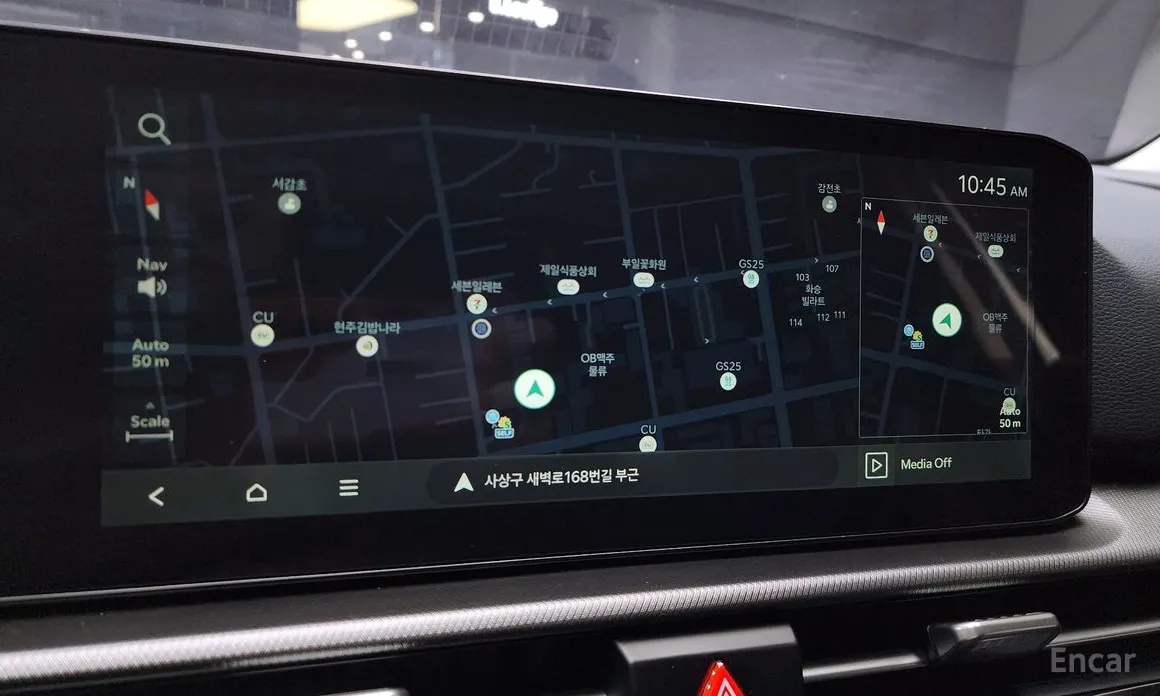 Фото 16 - Kia Sportage