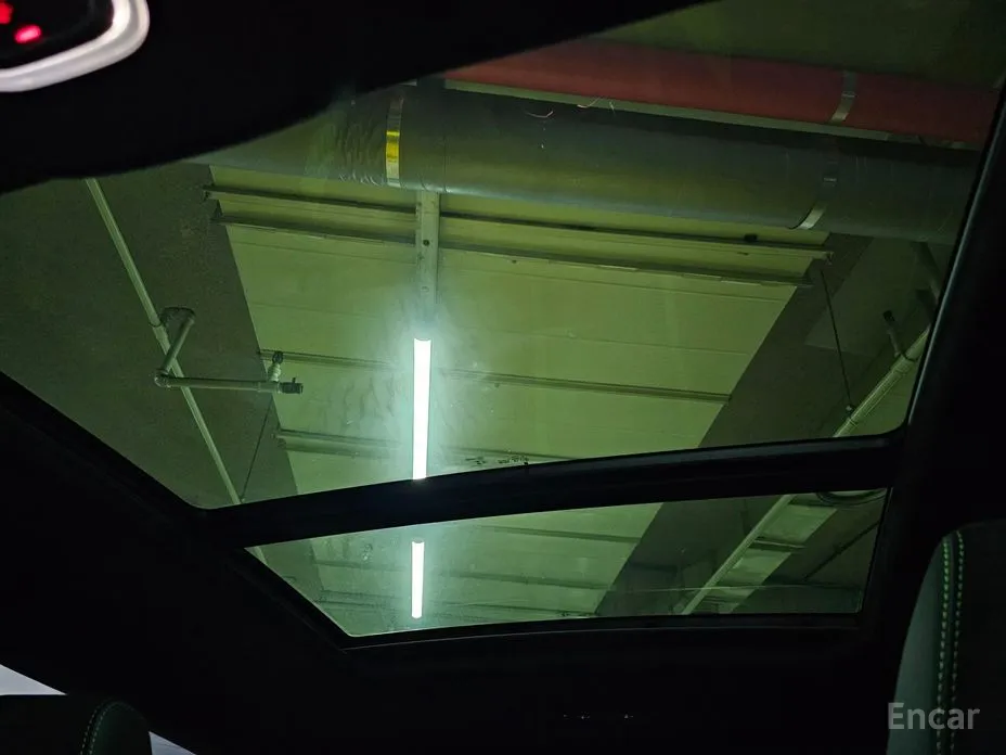 Фото 16 - Lamborghini Urus