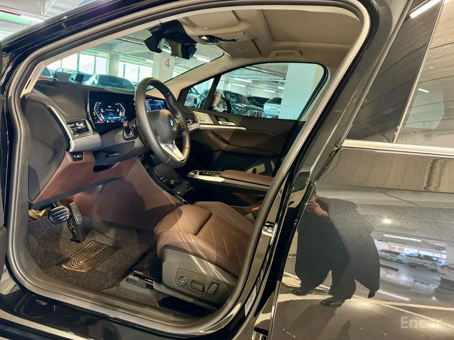 Фото 10 - BMW 2 Series