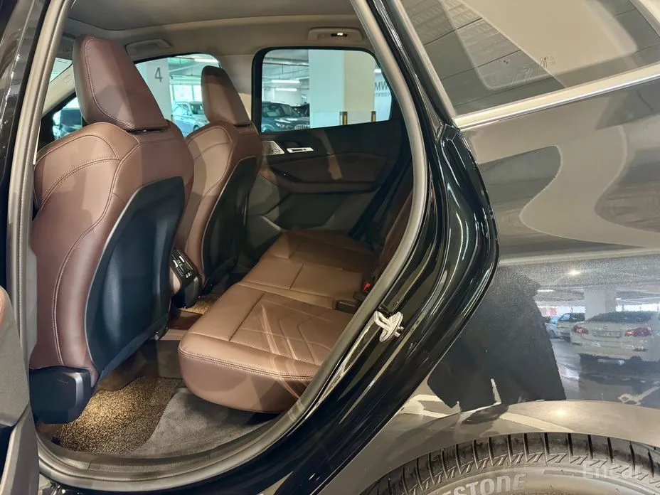 Фото 11 - BMW 2 Series